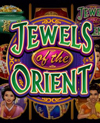 jewels-of-the-orient-logo