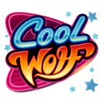 Cool-Wolf-slot-logo