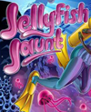 Jellyfish-Jaunt-logo