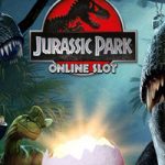 Jurassic-Park-Online-Slots
