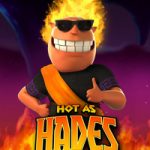 1-hot-as-hades-logo