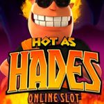 hot-as-hades-logo