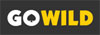 home-gowild-featured-logo