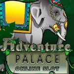 adventure-palace