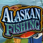 alaskan-fishing
