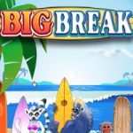 big-break