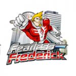 fearless-frederick