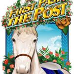 first-past-the-post