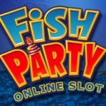fish-party