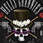 hells-grannies