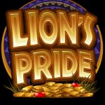 lions-pride