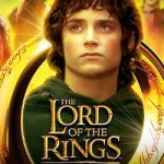lord-of-rings
