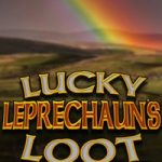lucky-leprechauns-loot