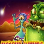 monster-meteors