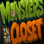 monsters-in-the-closet