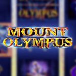 mount-olympus