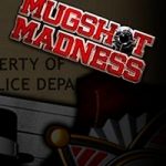 mugshot-madness