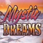 mystic-dreams