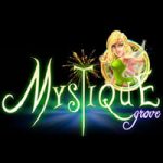 mystique-grove