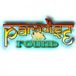 paradise-found