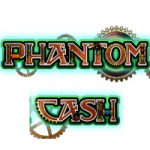 phantom-cash