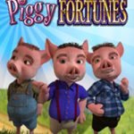 piggy-fortunes