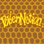 pollen-nation