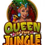 queen-of-the-jungle