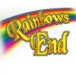 rainsbows-end