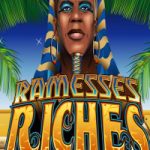 ramesses-riches