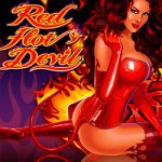 red-hot-devil