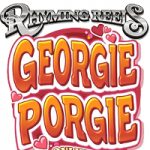 rhyming-reels-georgie-porgie
