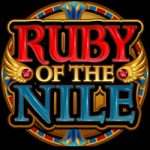 ruby-of-the-nile