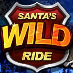 santas-wild-ride