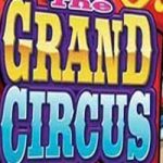 the-grand-circus