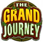 the-grand-journey