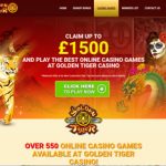 golden-tiger-casino-310-233
