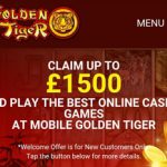 golden-tiger-mobile-casino-310-233