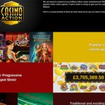 casino-action-310-233-lobby