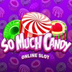 so-much-Candy-logo