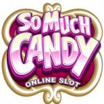 so-much-Candy-slot-logo