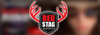 red-stag-logo