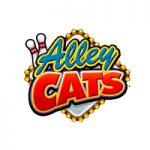 alley-cats