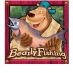 bearly-fishing
