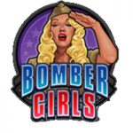 bomber-girls