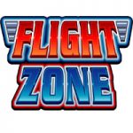flight-zone