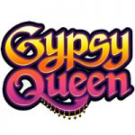 gypsy-queen