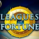 leagues-of-fortune