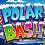 polar-bash