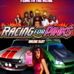 racing-for-pinks